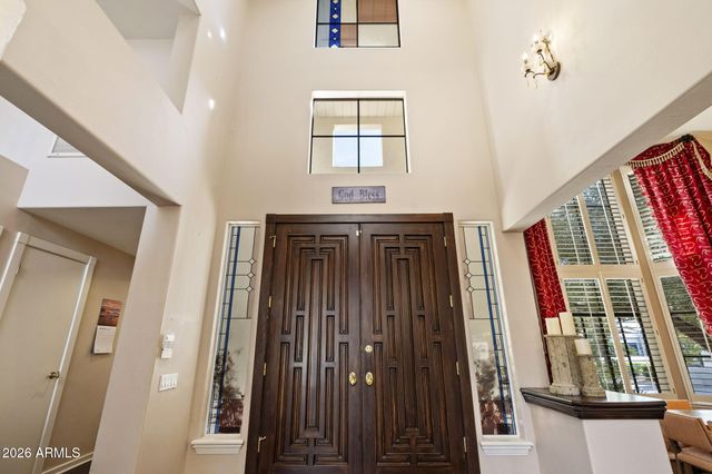 10558 N 106TH Place, Scottsdale, AZ 85258