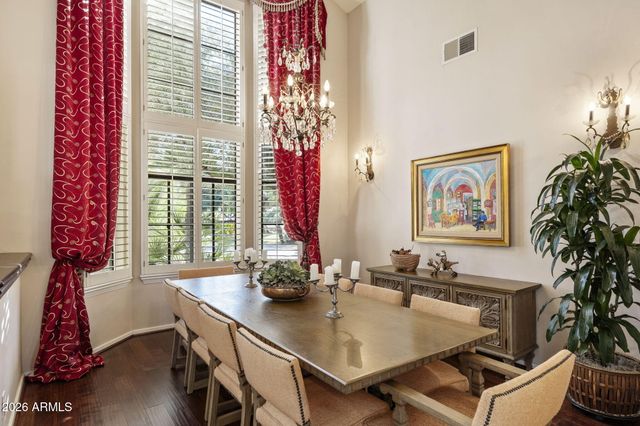 10558 N 106TH Place, Scottsdale, AZ 85258