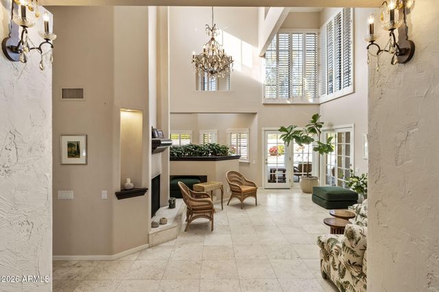 10558 N 106TH Place, Scottsdale, AZ 85258