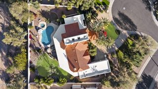 10558 N 106TH Place, Scottsdale, AZ 85258