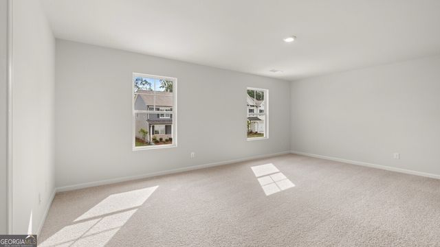 2915 Daxton Lane, Gainesville, GA 30507