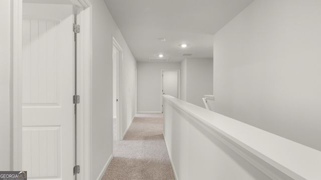 2915 Daxton Lane, Gainesville, GA 30507