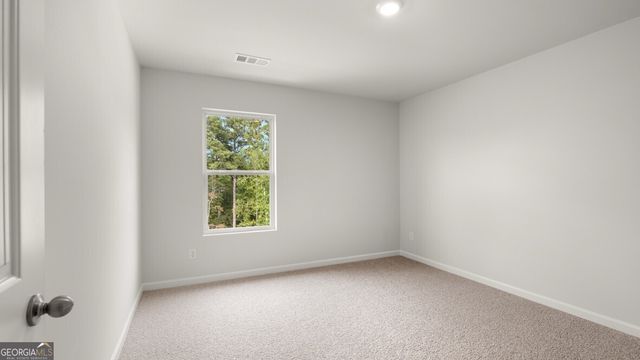 2915 Daxton Lane, Gainesville, GA 30507