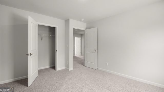 2915 Daxton Lane, Gainesville, GA 30507