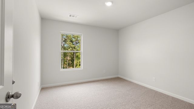 2915 Daxton Lane, Gainesville, GA 30507