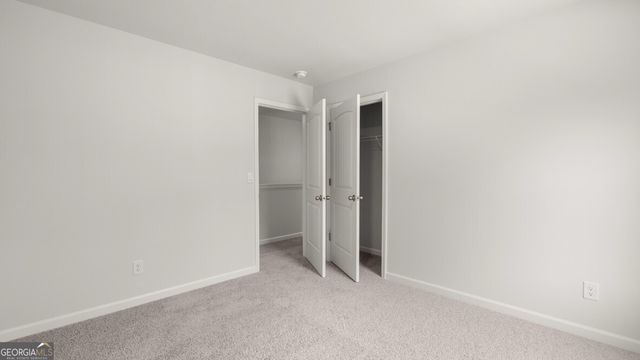 2915 Daxton Lane, Gainesville, GA 30507