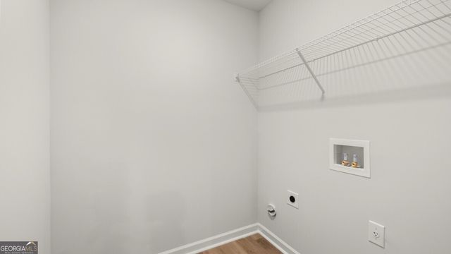 2915 Daxton Lane, Gainesville, GA 30507