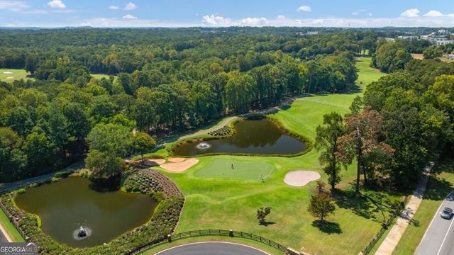 2915 Daxton Lane, Gainesville, GA 30507