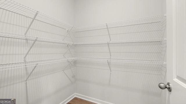 2915 Daxton Lane, Gainesville, GA 30507