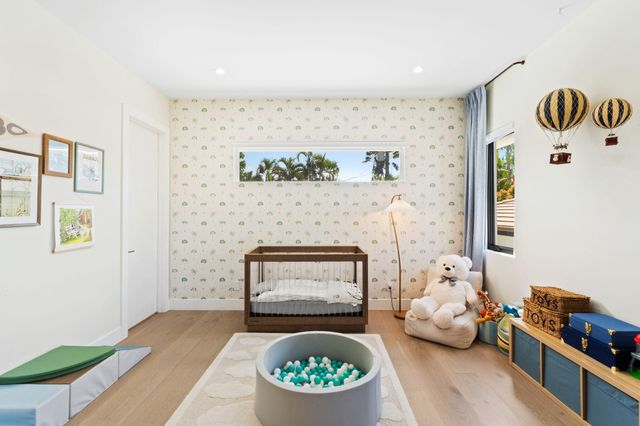 1032 SE 12th Way, Fort Lauderdale, FL 33316