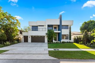 1032 SE 12th Way, Fort Lauderdale, FL 33316