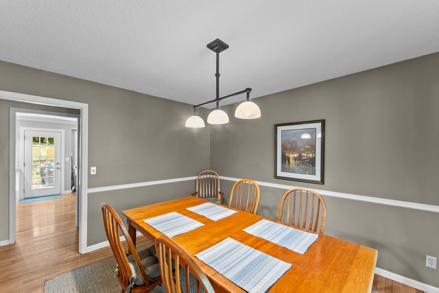 5080 Center Court, Bettendorf, IA 52722