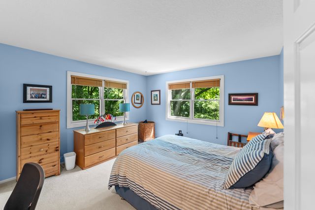 5080 Center Court, Bettendorf, IA 52722