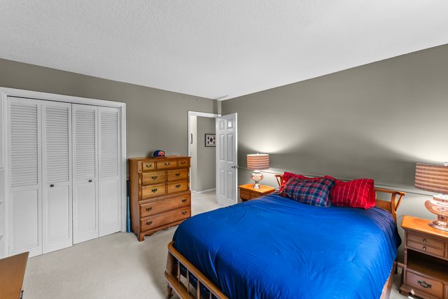 5080 Center Court, Bettendorf, IA 52722