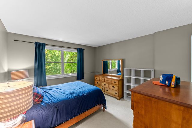 5080 Center Court, Bettendorf, IA 52722