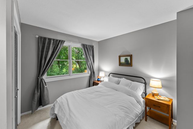 5080 Center Court, Bettendorf, IA 52722