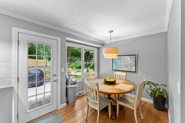 5080 Center Court, Bettendorf, IA 52722