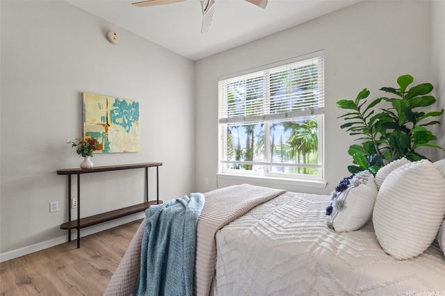 520 Lunalilo Home Road 8120, Honolulu, HI 96825