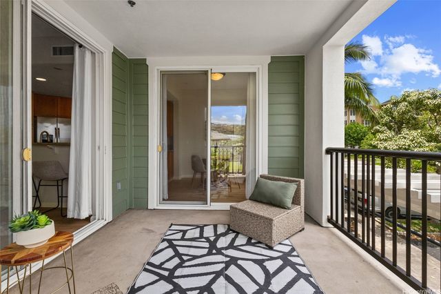 520 Lunalilo Home Road 8120, Honolulu, HI 96825