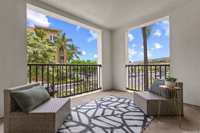 520 Lunalilo Home Road 8120, Honolulu, HI 96825