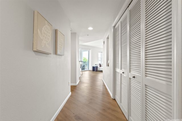 520 Lunalilo Home Road 8120, Honolulu, HI 96825