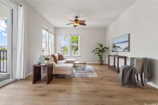 520 Lunalilo Home Road 8120, Honolulu, HI 96825