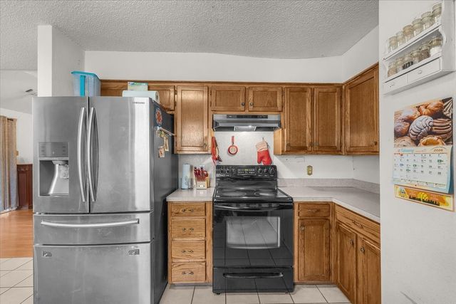 2317 Sundrop Court, Fort Worth, TX 76108