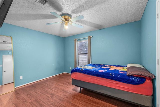 2317 Sundrop Court, Fort Worth, TX 76108