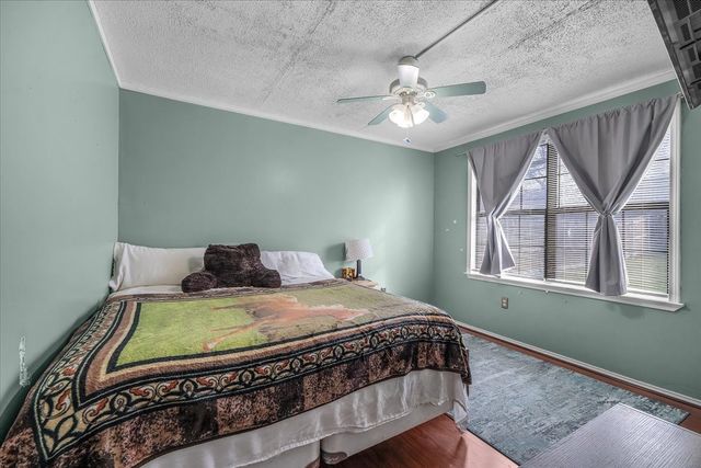 2317 Sundrop Court, Fort Worth, TX 76108