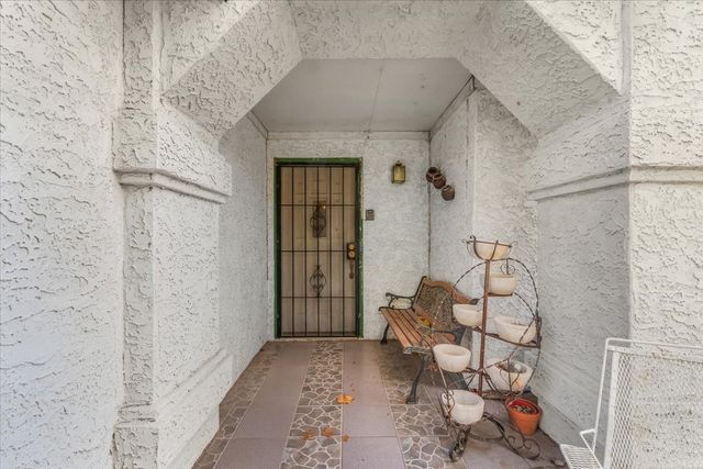 2317 Sundrop Court, Fort Worth, TX 76108