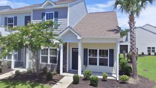 1017 Dinger Dr. # 1017, Myrtle Beach, SC 29588