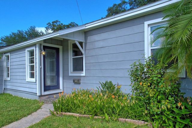 1315 E MARKS STREET, Orlando, FL 32803