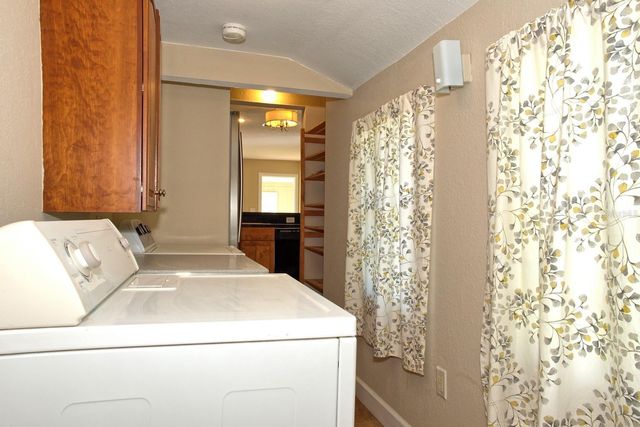 1315 E MARKS STREET, Orlando, FL 32803