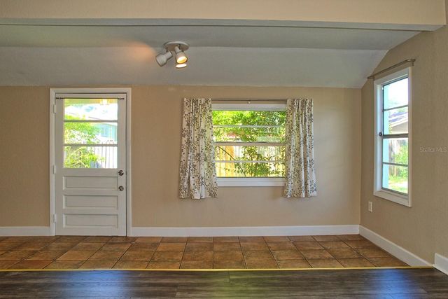 1315 E MARKS STREET, Orlando, FL 32803