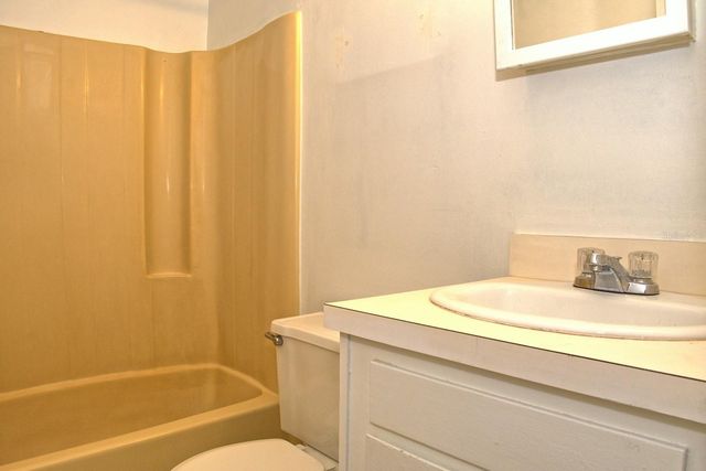 1315 E MARKS STREET, Orlando, FL 32803