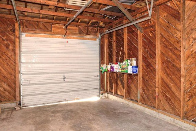 1315 E MARKS STREET, Orlando, FL 32803