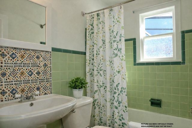 1315 E MARKS STREET, Orlando, FL 32803