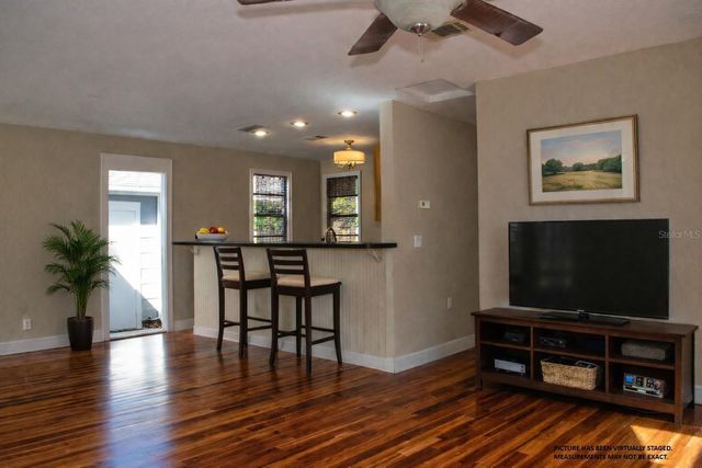 1315 E MARKS STREET, Orlando, FL 32803