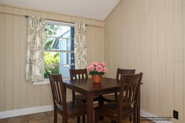 1315 E MARKS STREET, Orlando, FL 32803