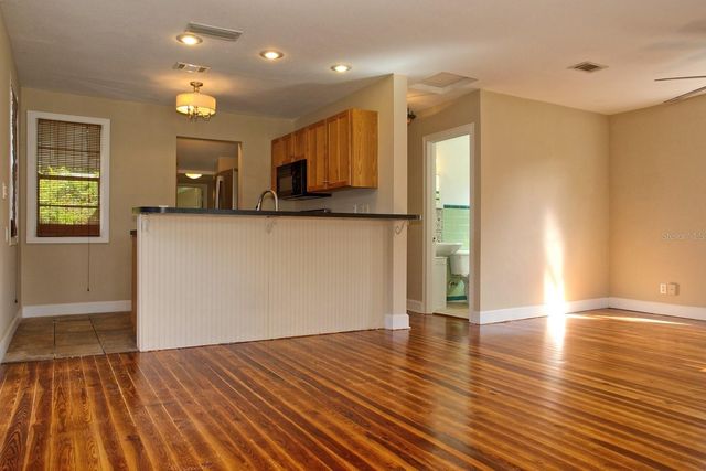 1315 E MARKS STREET, Orlando, FL 32803