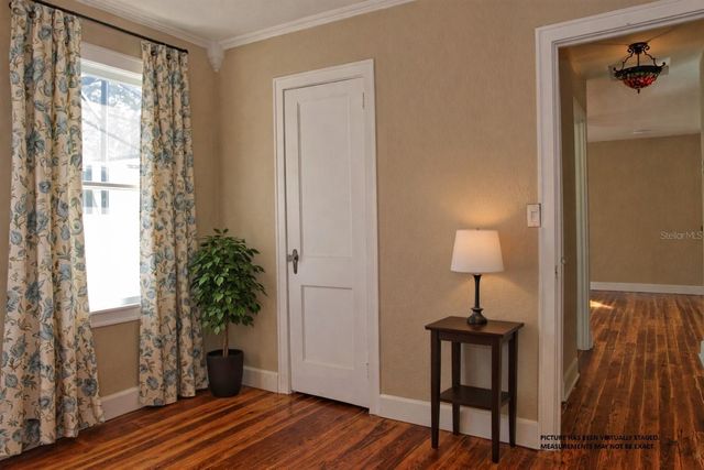 1315 E MARKS STREET, Orlando, FL 32803