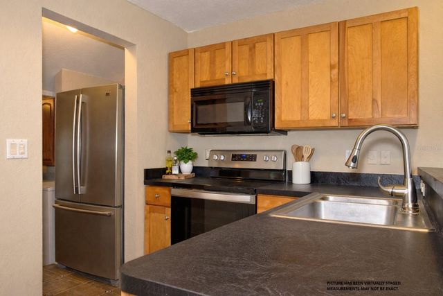 1315 E MARKS STREET, Orlando, FL 32803