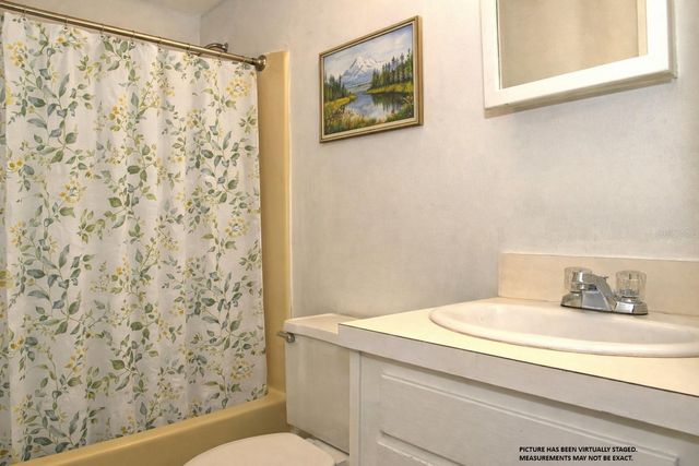 1315 E MARKS STREET, Orlando, FL 32803