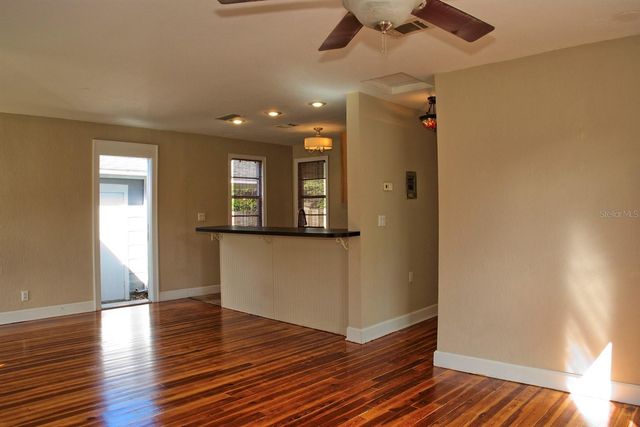 1315 E MARKS STREET, Orlando, FL 32803