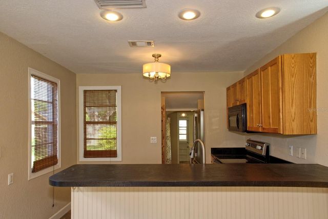 1315 E MARKS STREET, Orlando, FL 32803