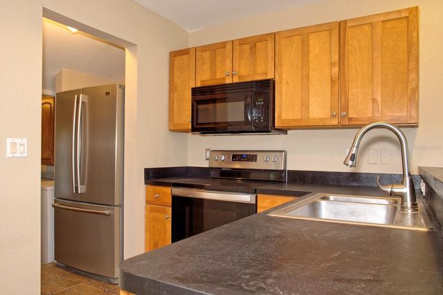 1315 E MARKS STREET, Orlando, FL 32803