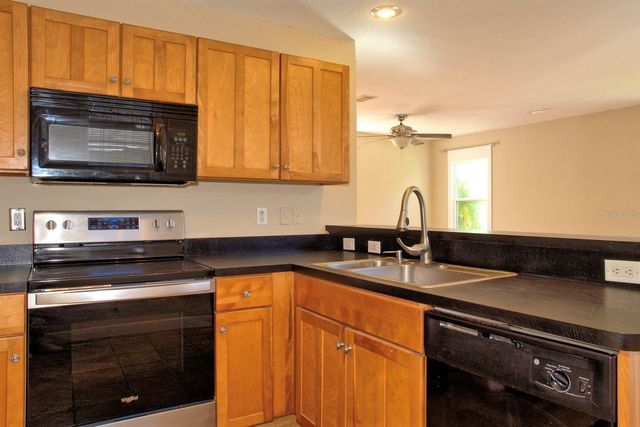 1315 E MARKS STREET, Orlando, FL 32803