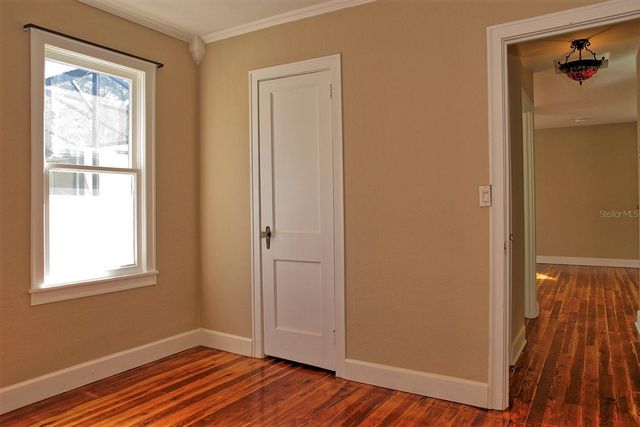 1315 E MARKS STREET, Orlando, FL 32803