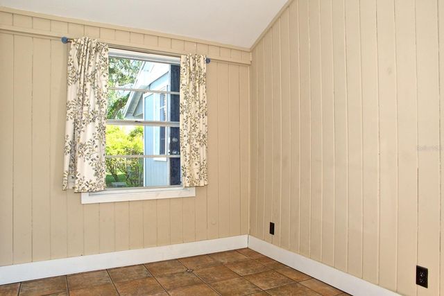 1315 E MARKS STREET, Orlando, FL 32803