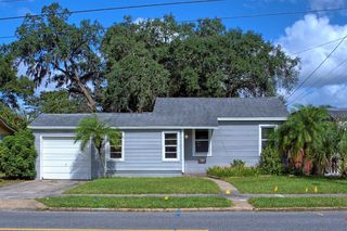 1315 E MARKS STREET, Orlando, FL 32803
